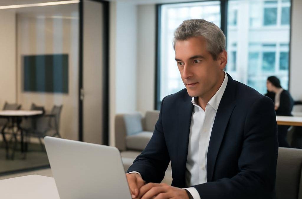 Khosla Ventures, Sand Hill Road dışındaki ilk ofisini açıyor
