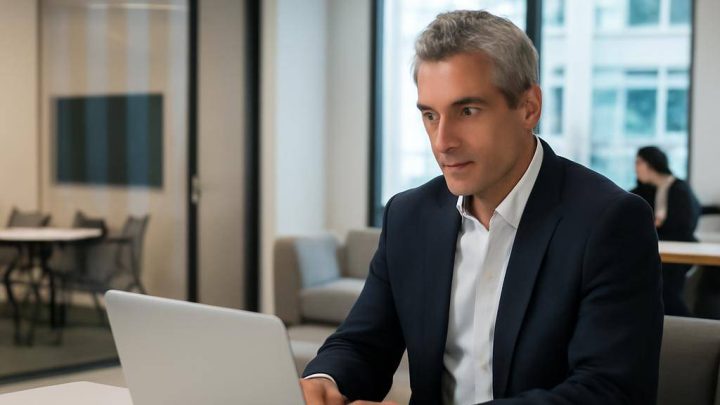 Khosla Ventures, Sand Hill Road dışındaki ilk ofisini açıyor
