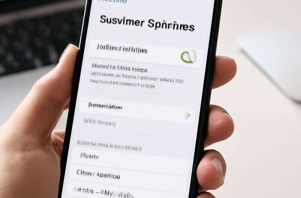 iOS 27, Konum Gizleme İşleminde Bildirimleri Kaldırıyor