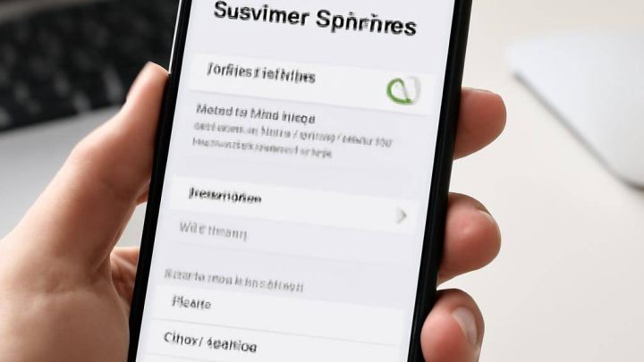 iOS 27, Konum Gizleme İşleminde Bildirimleri Kaldırıyor