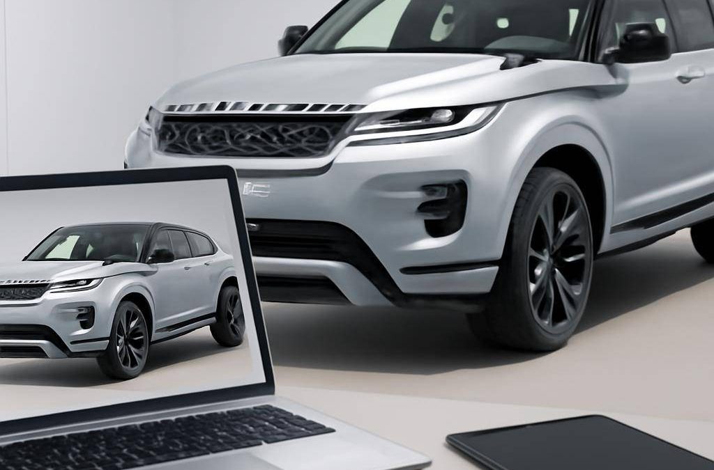 Land Rover Eylül 2026 fiyatları ve takas kampanyaları