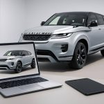 Land Rover Eylül 2026 fiyatları ve takas kampanyaları