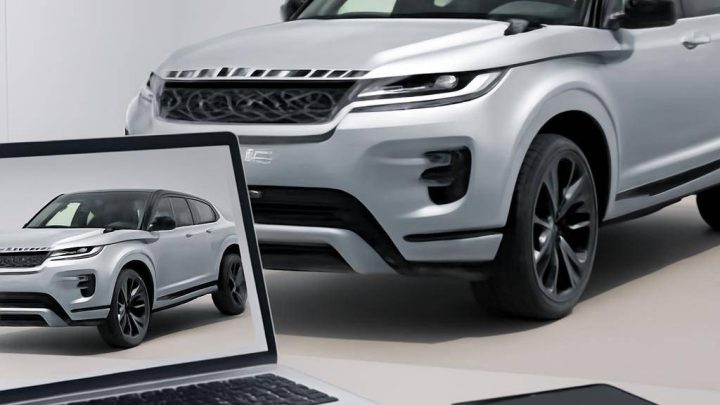Land Rover Eylül 2026 fiyatları ve takas kampanyaları