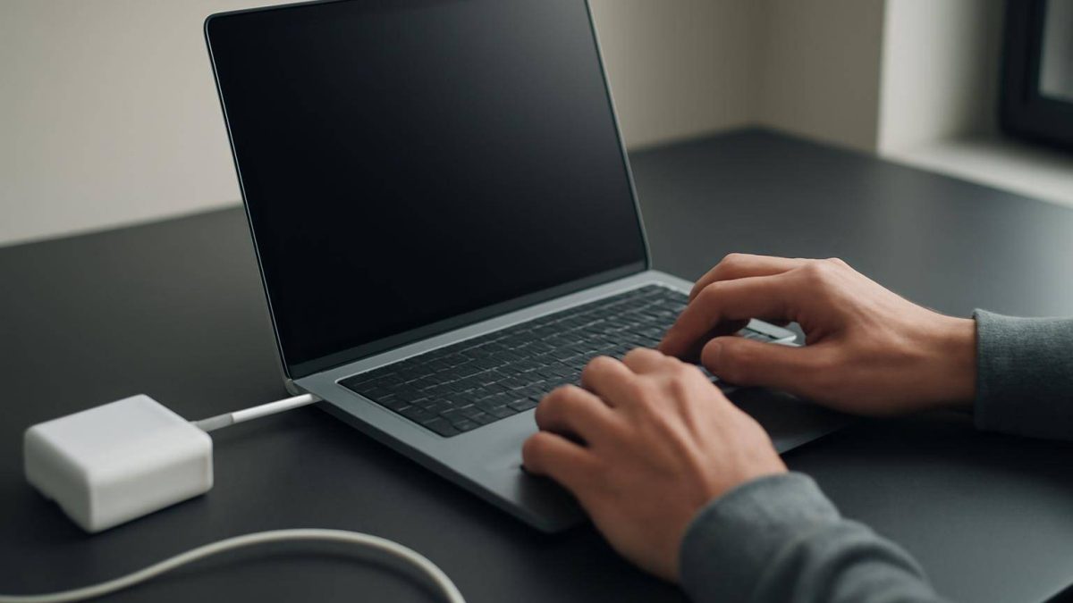Laptop Sürekli Şarjda Kullanılır mı? Bataryaya Zararlı mı?