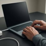 Laptop Sürekli Şarjda Kullanılır mı? Bataryaya Zararlı mı?