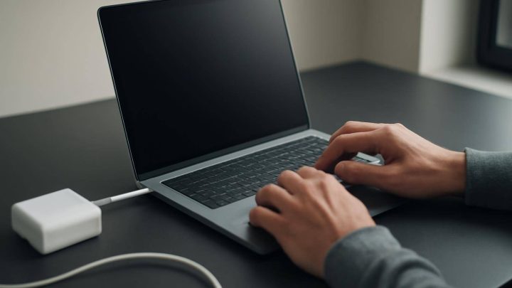 Laptop Sürekli Şarjda Kullanılır mı? Bataryaya Zararlı mı?