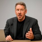 Larry Ellison, 7,5 milyar dolarlık Oracle satışını iptal etti
