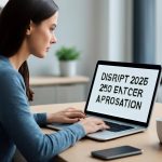 Disrupt 2026 gönüllü başvuruları 22 Eylül’de bitiyor