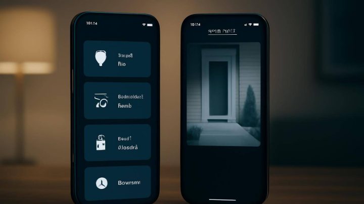 iPhone Duo’nun gizli StandBy görünümleri ortaya çıktı