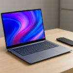 Lenovo Yoga Slim 7X, 1.000 dolarlık bütçede öne çıkıyor