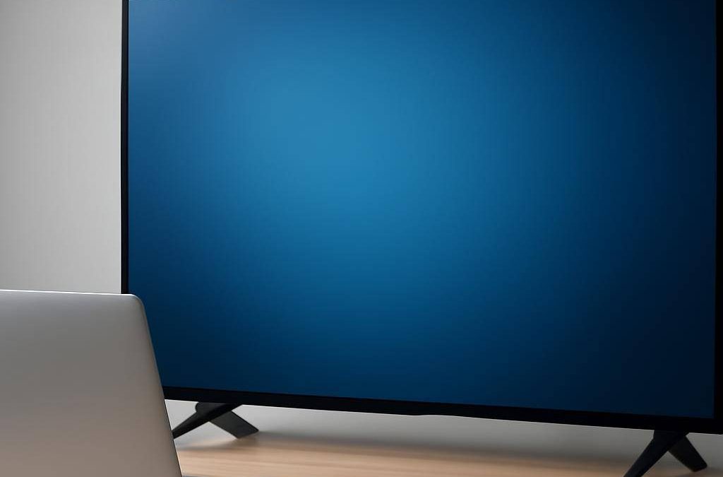 LG, akıllı TV’lerde veri takibi iddialarına yanıt verdi