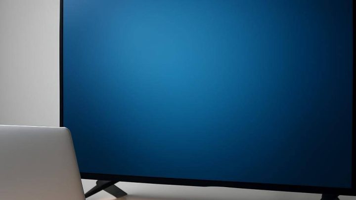 LG, akıllı TV’lerde veri takibi iddialarına yanıt verdi