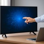 LG, televizyon casusluğu iddialarına yanıt verdi