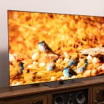 LG TV’ler beklemede bile ses kaydı alabiliyor