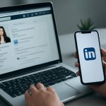 LinkedIn sahte profillere karşı yeni doğrulama araçları sunuyor