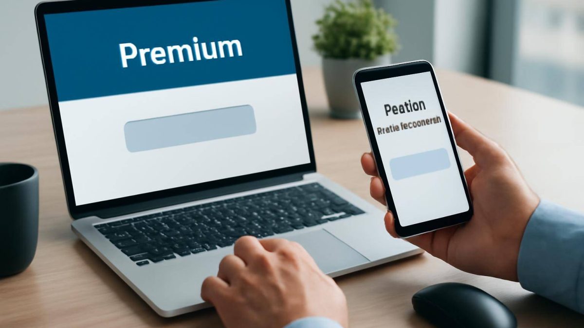 LinkedIn Premium Nasıl İptal Edilir? Adım Adım Rehber
