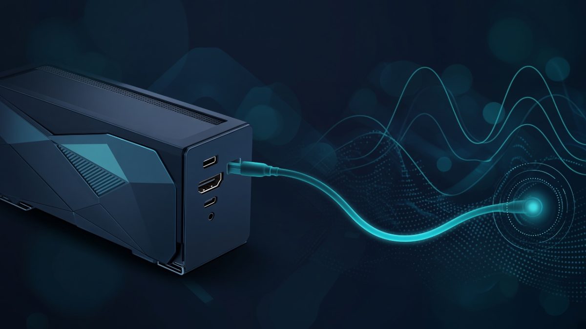 Linux 7.4: AMD HDMI’de FreeSync ve VRR geliyor