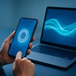 Liquid AI ve Qualcomm’dan Snapdragon’a kişisel yapay zeka