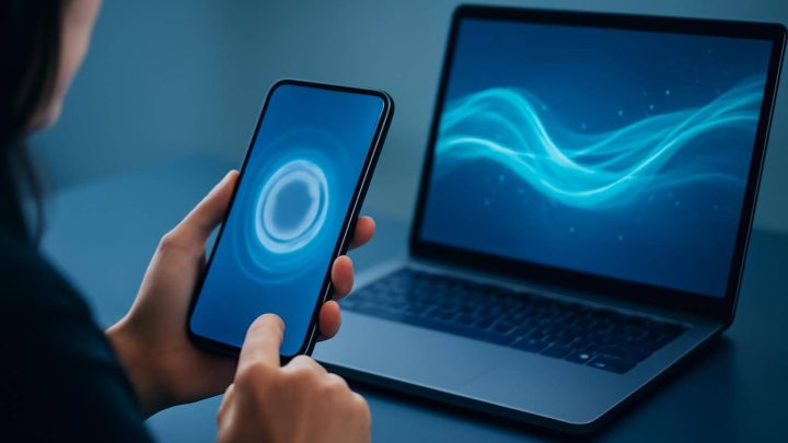 Liquid AI ve Qualcomm’dan Snapdragon’a kişisel yapay zeka
