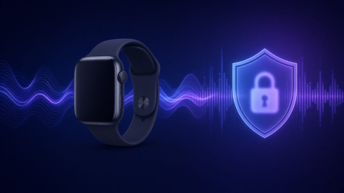 Live Rewind gizlice açılamıyor: Apple Watch’ta zil uyarısı