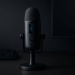 Logitech G, Blue Yeti 2 USB mikrofonu tanıttı
