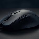 Logitech’in haptik geri bildirimli faresi 20 dolar zamlandı