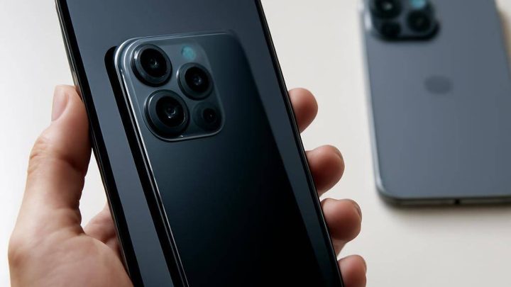 iPhone 18 Pro siparişleri neden beklenenden düşük görünüyor?