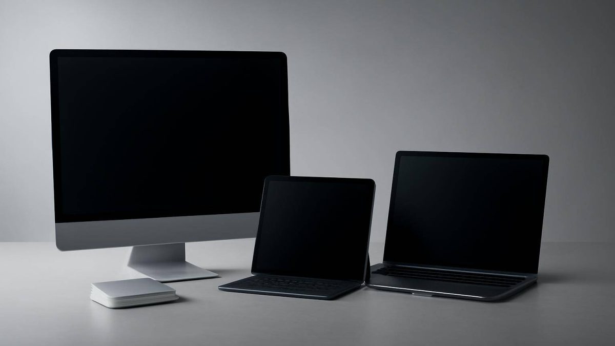 M6 Mac’ler için beklenen çıkış takvimi ortaya çıktı