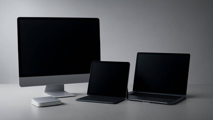 M6 Mac’ler için beklenen çıkış takvimi ortaya çıktı