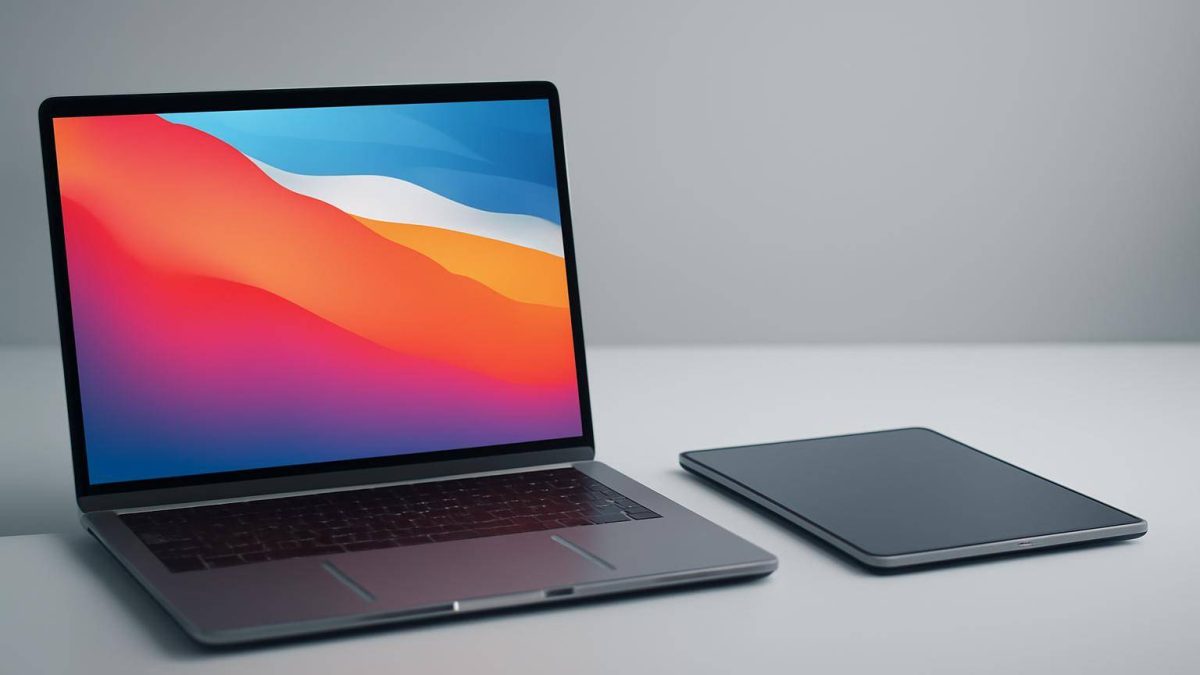 Yeni MacBook Pro için üç uzun süredir beklenen özellik
