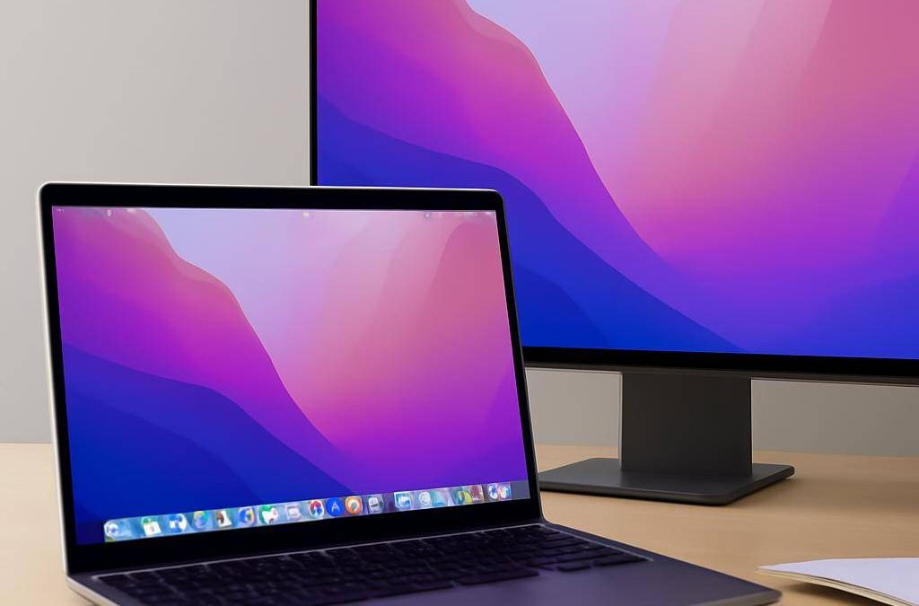 macOS 27.2 beta 1 geliştiriciler için yayımlandı