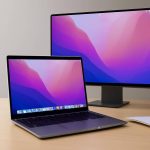 macOS 27.2 beta 1 geliştiriciler için yayımlandı