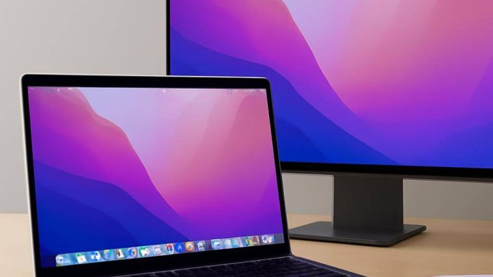 macOS 27.2 beta 1 geliştiriciler için yayımlandı