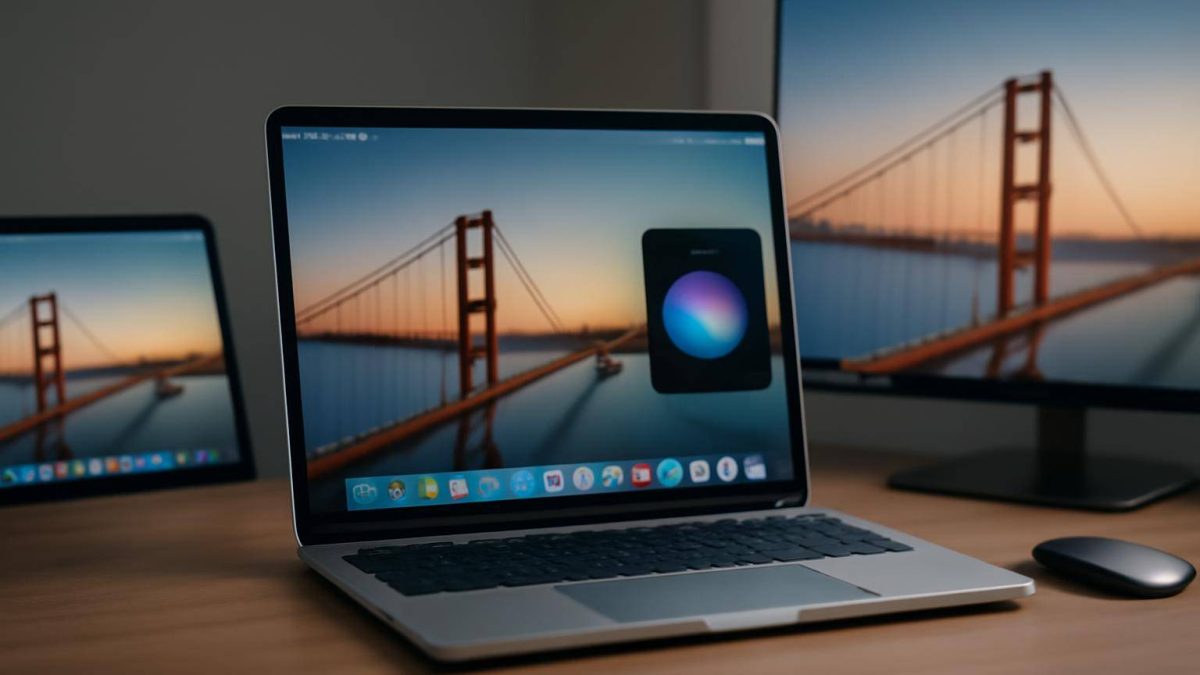 macOS 27.2 Golden Gate beta 2 geliştiricilere açıldı