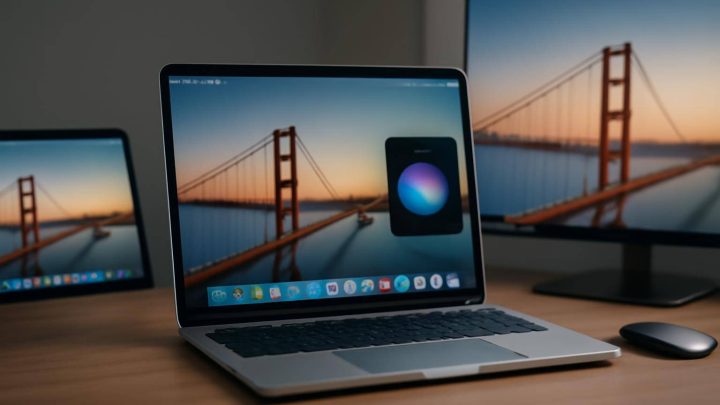macOS 27.2 Golden Gate beta 2 geliştiricilere açıldı