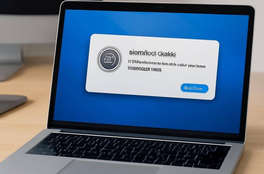 Apple, macOS Güncellemelerinde 200’den Fazla Açığı Kapattı