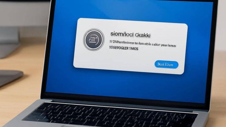 Apple, macOS Güncellemelerinde 200’den Fazla Açığı Kapattı