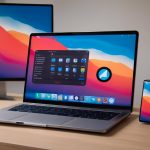 macOS 27 Golden Gate yayınlandı: İşte yenilikler