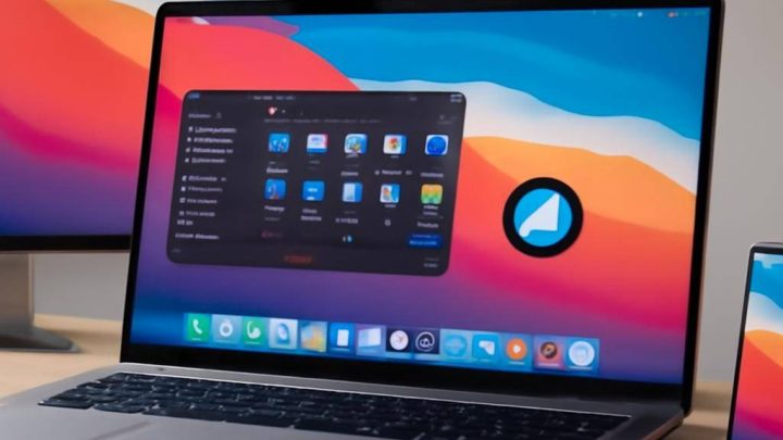 macOS 27 Golden Gate yayınlandı: İşte yenilikler