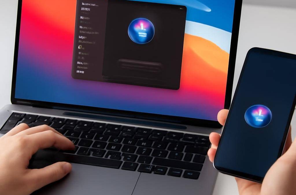 macOS 27 ile Siri yenilendi: Yapay zekâ özellikleri neler?
