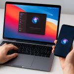 macOS 27 ile Siri yenilendi: Yapay zekâ özellikleri neler?