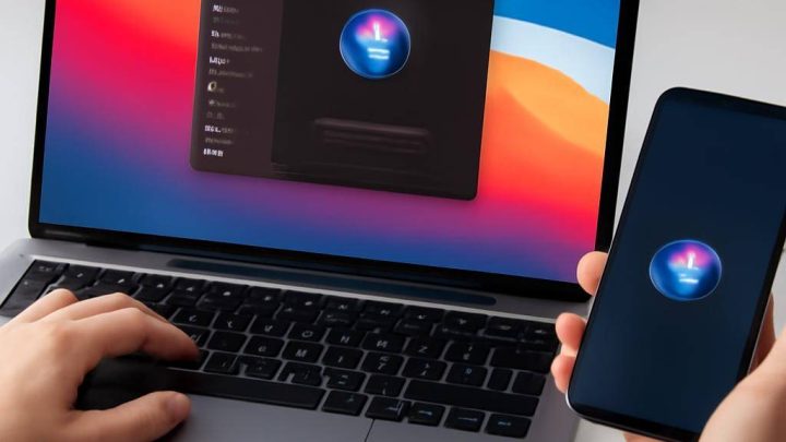 macOS 27 ile Siri yenilendi: Yapay zekâ özellikleri neler?