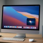 macOS 27 Golden Gate, Siri AI’dan fazlasını sunuyor