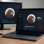 Mole: macOS için açık kaynaklı bakım ve temizlik aracı