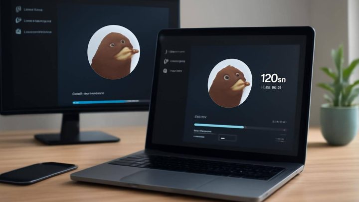 Mole: macOS için açık kaynaklı bakım ve temizlik aracı