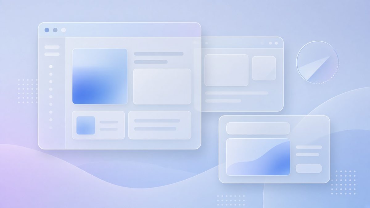 macOS Golden Gate RC çıktı: watchOS ve tvOS da hazır
