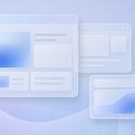 macOS Golden Gate RC çıktı: watchOS ve tvOS da hazır