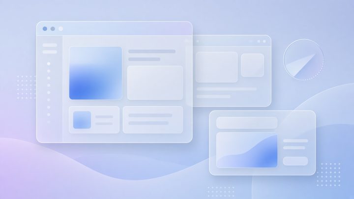 macOS Golden Gate RC çıktı: watchOS ve tvOS da hazır