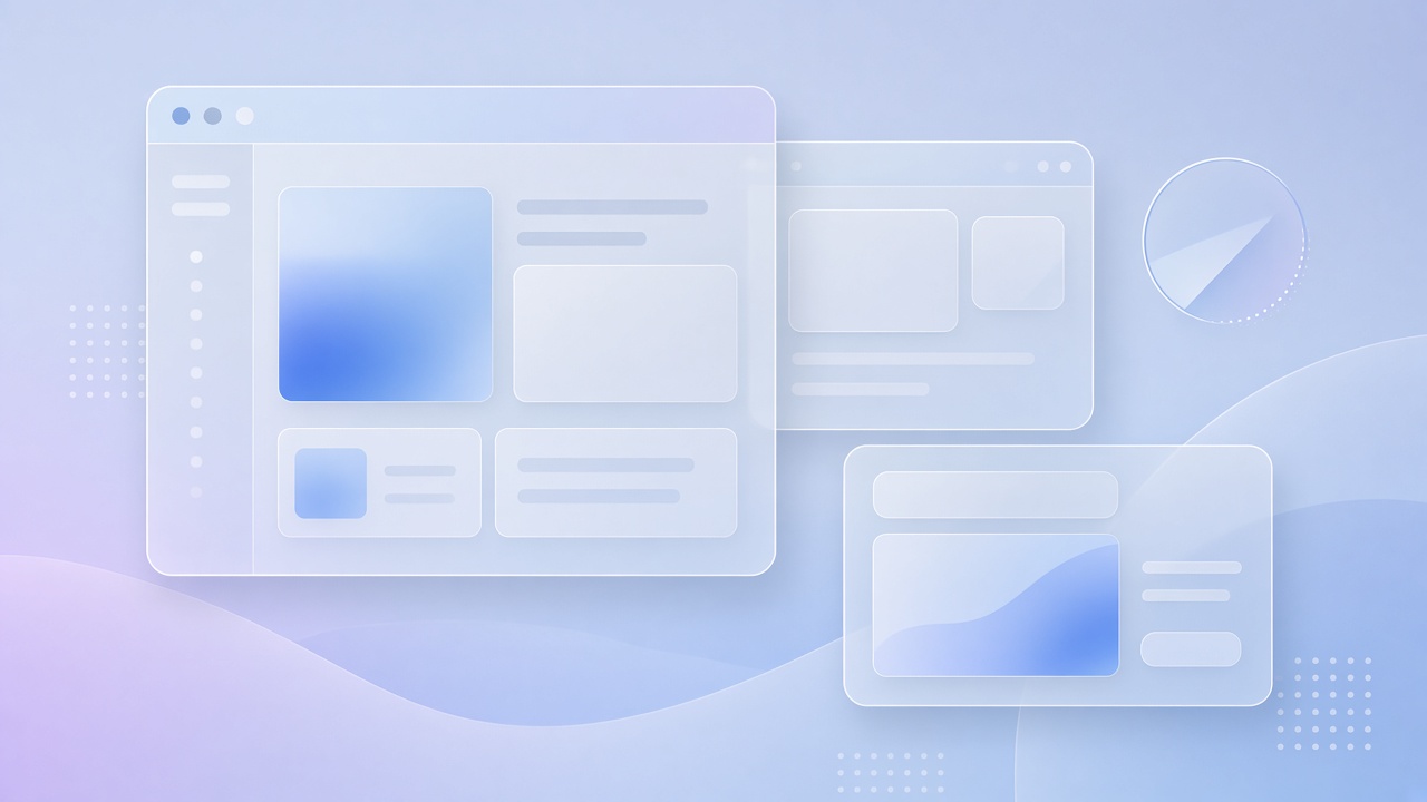 macOS Golden Gate RC çıktı: watchOS ve tvOS da hazır