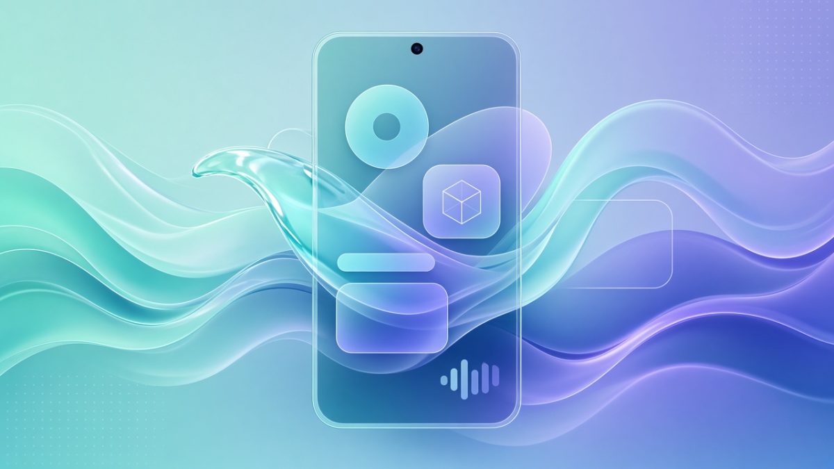 Honor MagicOS 11 beta kayıtları yeniden açıldı